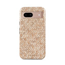 Boho Dreams - Google Pixel 8a Case