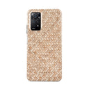 Boho Dreams - Xiaomi Redmi Note 11 Pro+ Case 1