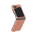 Watermelon Shake - Samsung Galaxy Z Flip 6 Case 1