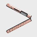 Watermelon Shake - Samsung Galaxy Z Flip 6 Case 6