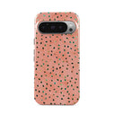 Watermelon Shake - Google Pixel 9 Pro Case
