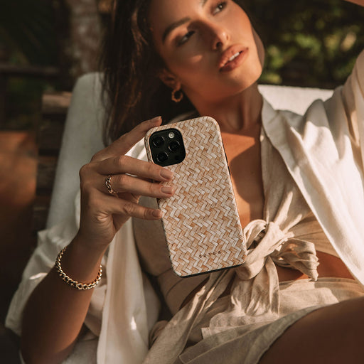 Boho Dreams - OnePlus 11 Case 6