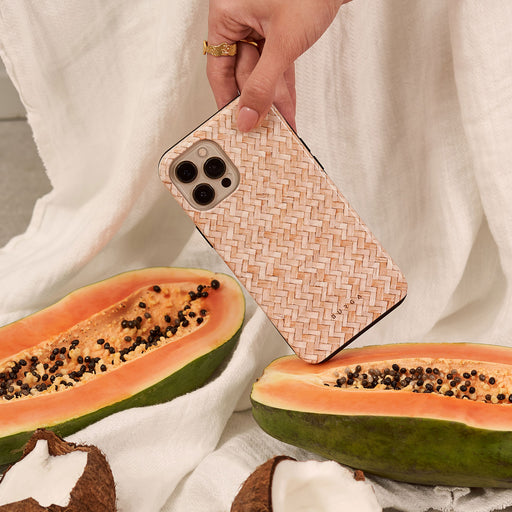 Boho Dreams - OnePlus 11 Case 9