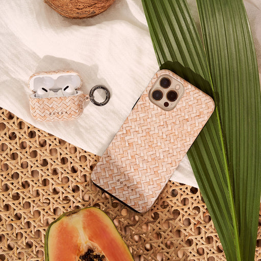 Boho Dreams - OnePlus 11 Case 10