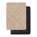 Boho Dreams - Kindle Paperwhite (11th Gen) Case
