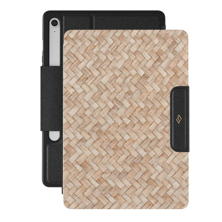 TR_03NT_GALAXY_TAB_S10FE