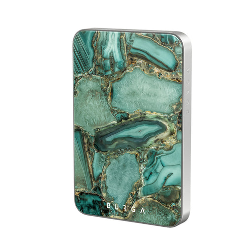 TR_04MS_MagPbank5K-SI