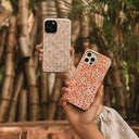 Watermelon Shake - Samsung Galaxy Z Flip 6 Case 10