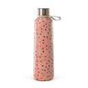 Watermelon Shake - Water Bottle