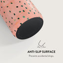 Watermelon Shake - Water Bottle 5
