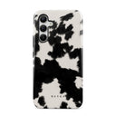 Achromatic - Samsung Galaxy A55 Case 1