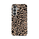 Pure Instinct - Samsung Galaxy S24 FE Case