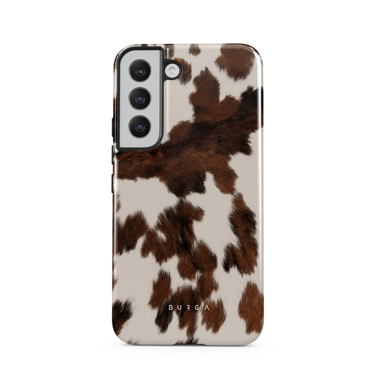 UN_07_S22PL_TH-magnetic