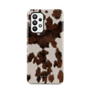 Celestial - Samsung Galaxy A23 4G / 5G Case 1