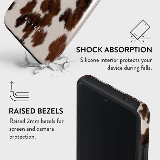 Celestial - Samsung Galaxy A23 4G / 5G Case 4