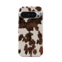 Celestial - Google Pixel 9 Pro XL Case 1