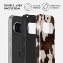 Celestial - Google Pixel 9 Pro XL Case 2