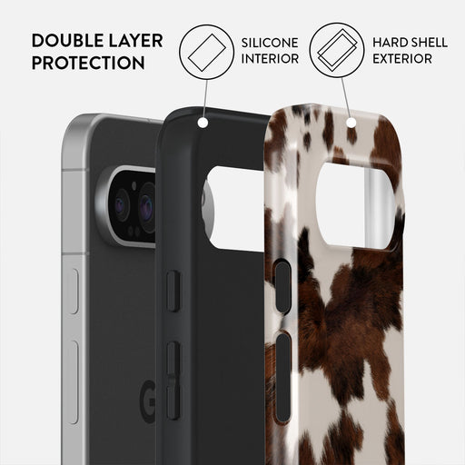 Celestial - Google Pixel 9 Pro XL Case 2