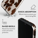 Celestial - Google Pixel 9 Pro XL Case 4