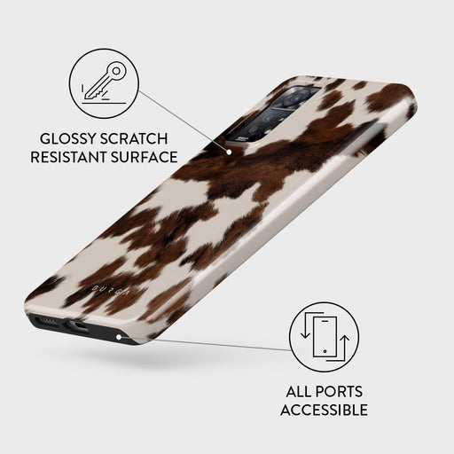 Celestial - Xiaomi Redmi Note 11 Pro Case 3