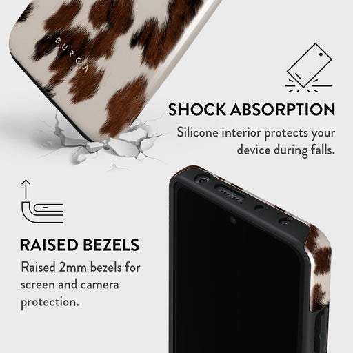 Celestial - Xiaomi Redmi Note 11 Pro Case 4