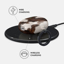 Celestial - Google Pixel Buds Pro 2 Case 3