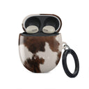 Celestial - Google Pixel Buds Pro 2 Case 1