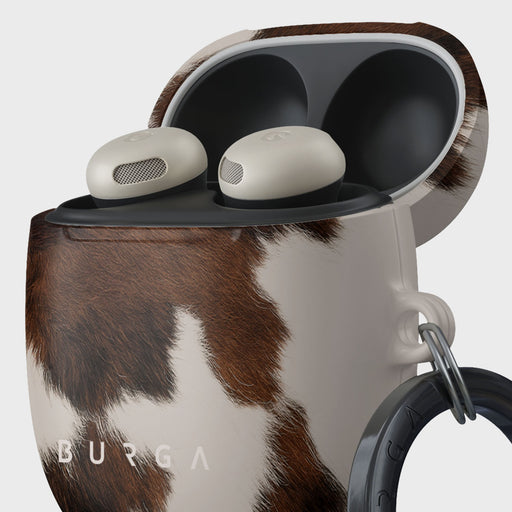Celestial - Google Pixel Buds Pro 2 Case 5