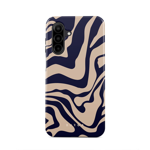 Vigilant - Samsung Galaxy A26 5G Case 1