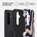 Vigilant - Samsung Galaxy A26 5G Case 2