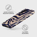 Vigilant - Samsung Galaxy A26 5G Case 3