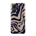 Vigilant - Xiaomi Redmi Note 13 Pro+ 5G Case 1
