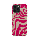 Siren - iPhone 15 Pro Case 5