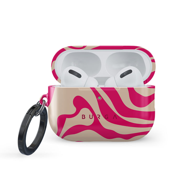 UN_09A3_airpodsPRO3_SP