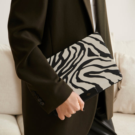 Imperial - Samsung Galaxy Tab S9+ FE Case 7
