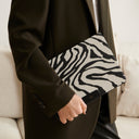 Imperial - Samsung Galaxy Tab S9 Ultra Case 7