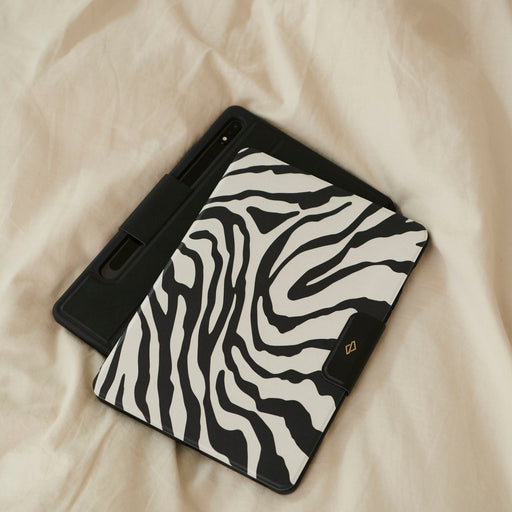 Imperial - Samsung Galaxy Tab S9+ FE Case 8