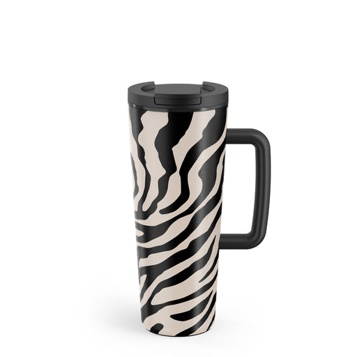 UN_02M7_EASYGRIP-CUP-700-FL-EC