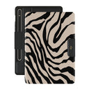 Imperial - Samsung Galaxy Tab S9+ FE Case 1