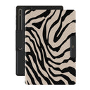 Imperial - Samsung Galaxy Tab S9 Ultra Case 1