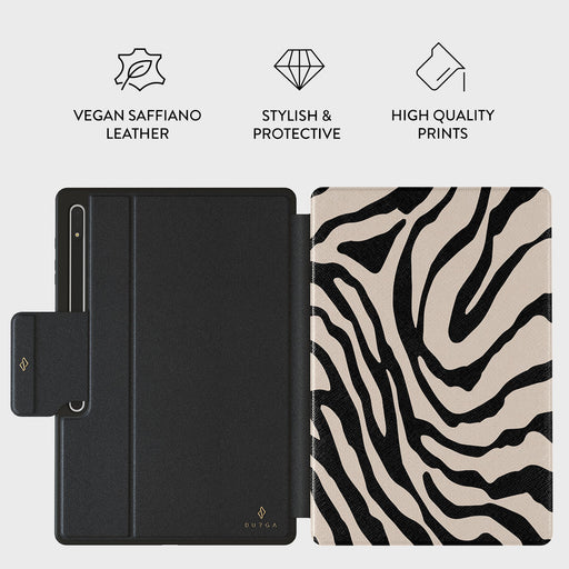 Imperial - Samsung Galaxy Tab S9 Ultra Case 2