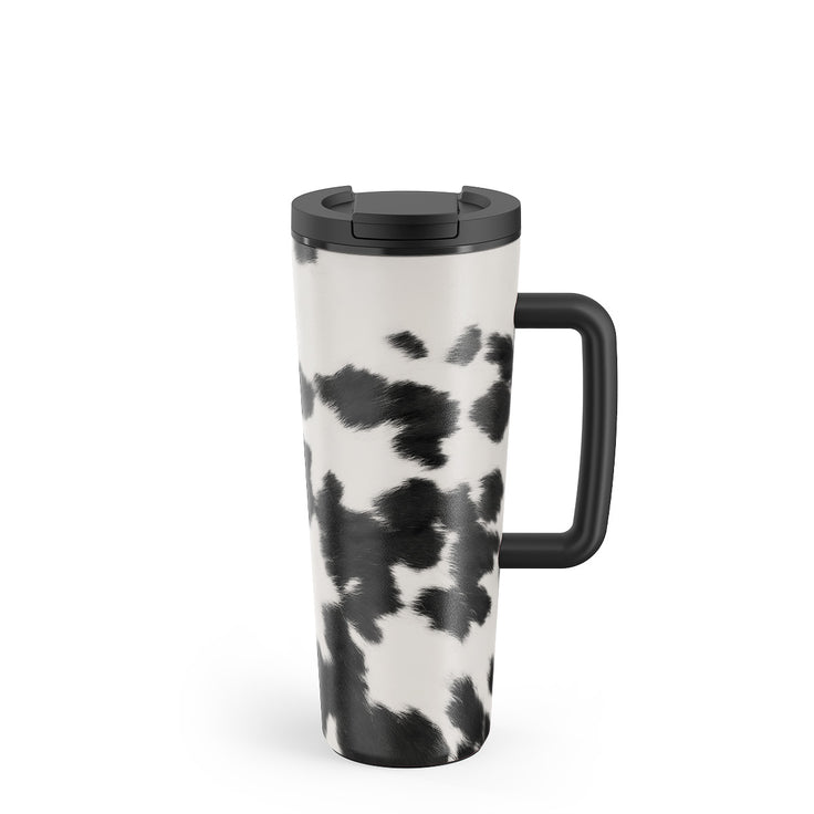 UN_03M7_EASYGRIP-CUP-700-FL-EC