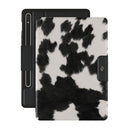 Achromatic - Samsung Galaxy Tab S9 Case 1