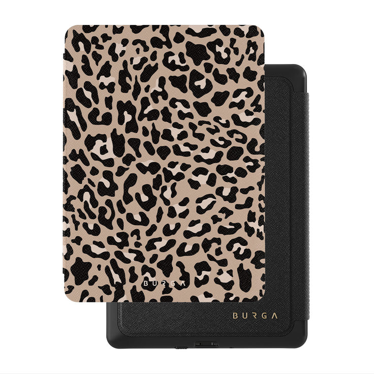 UN_05IP_Kindle_PW6_7