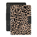 Pure Instinct - Samsung Galaxy Tab S9+ Case 1