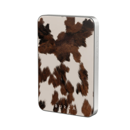 UN_07MS_MagPbank5K-SI