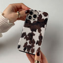 Celestial - Xiaomi Redmi Note 11 Pro Case 5