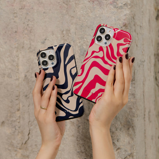 Siren - Google Pixel 8a Case 7
