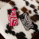 Siren - iPhone 15 Pro Case 27