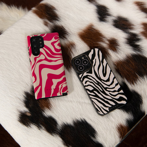 Siren - Google Pixel 8a Case 8